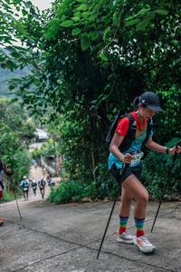 BIB: 
                            <button type="button" onclick="openModal(27248164)" class="btn btn-primary btn-sm float-right btn-popup" data-toggle="modal" data-target=".modal-high-quality">
                        <i class="fas fa-shopping-cart"></i> Add to Cart
                    </button>
                                            <button type="button" onclick="isThisMe(27248164, true)" class="btn btn-success btn-sm float-right btn-popup btn-isme hidden" data-toggle="tooltip" data-placement="bottom" title="นี่คือรูปของคุณใช่ไหม คลิกที่นี่เพื่อเอาเข้าอัลบั้ม">
                        <i class="fas fa-plus"></i> Add to album
                    </button>
                    <button type="button" onclick="isThisMe(27248164, false)" class="btn btn-warning btn-sm float-right btn-popup btn-isnotme hidden">
                        <i class="fas fa-ban"></i> Remove from album
                    </button>